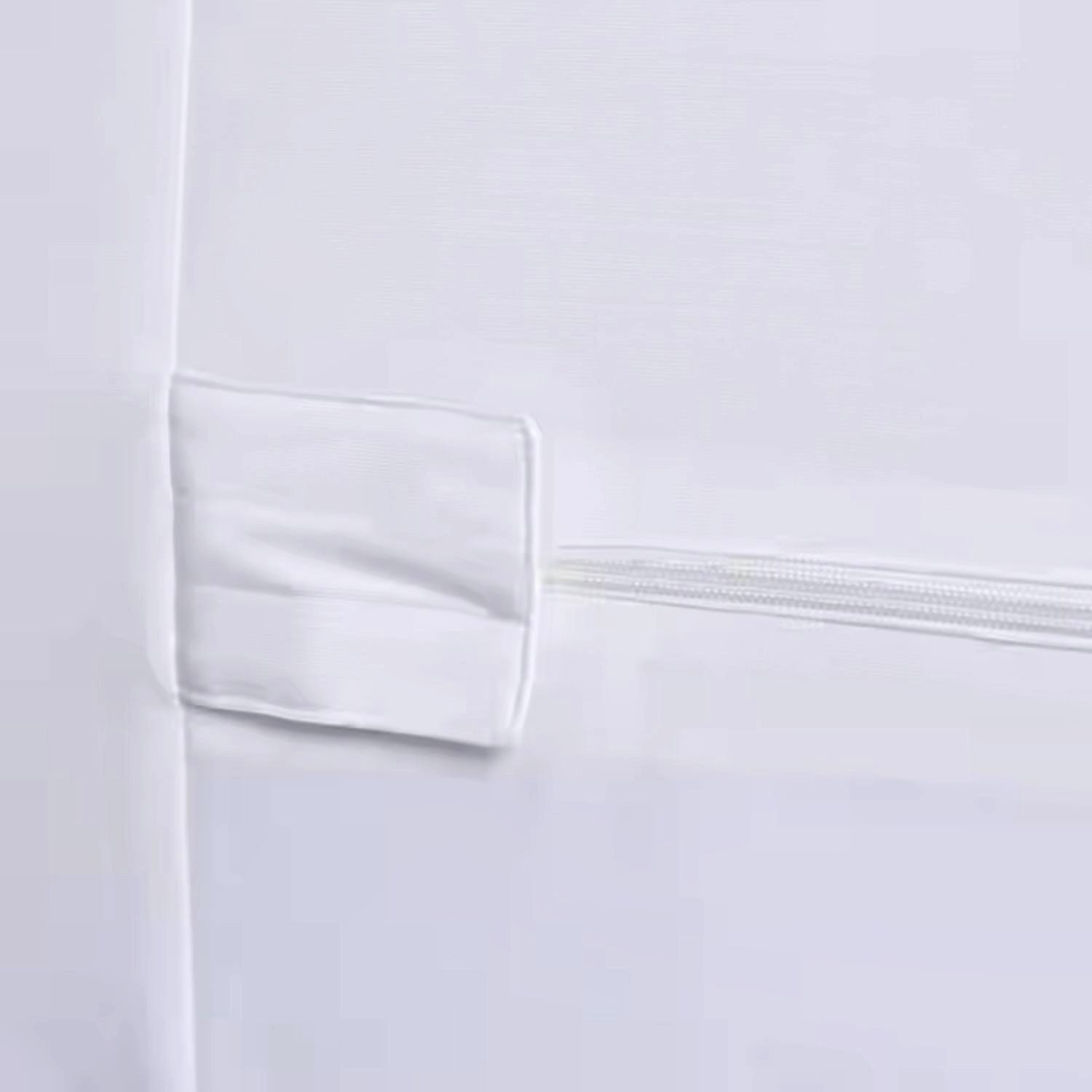 Anti huisstofmijt matrashoes - 2