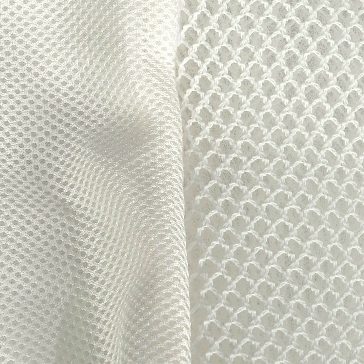 gekoelde kussen - aerokussen