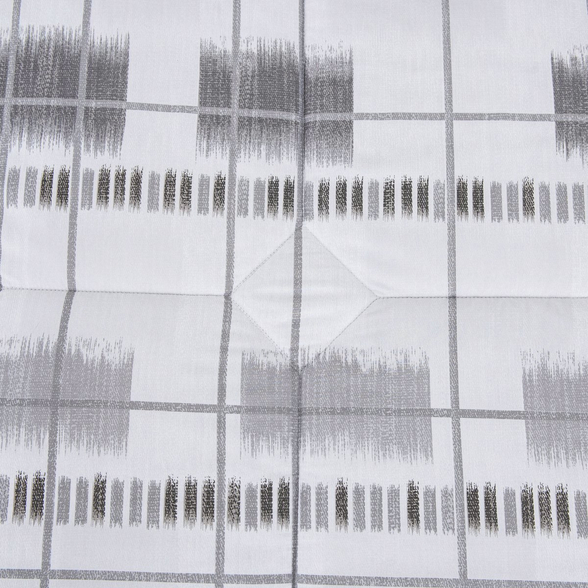 Dekbed zonder overtrek - zomer - Gloria (10)