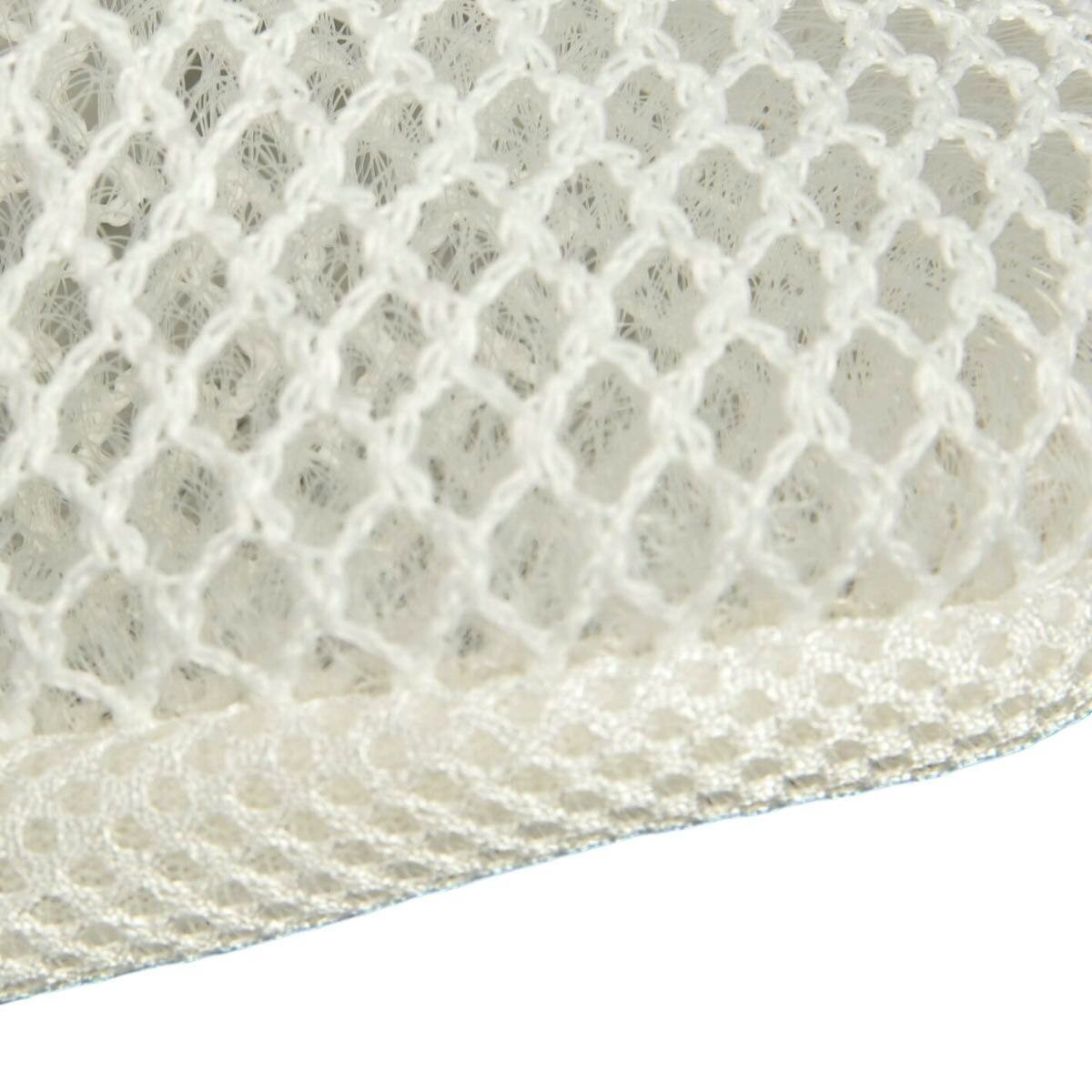 hoofdkussen anti transpiratie