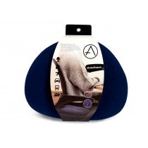 Stuitkussen traagschuim