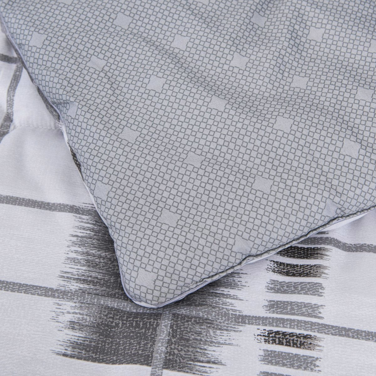 Dekbed zonder overtrek - zomer - Gloria  (11)