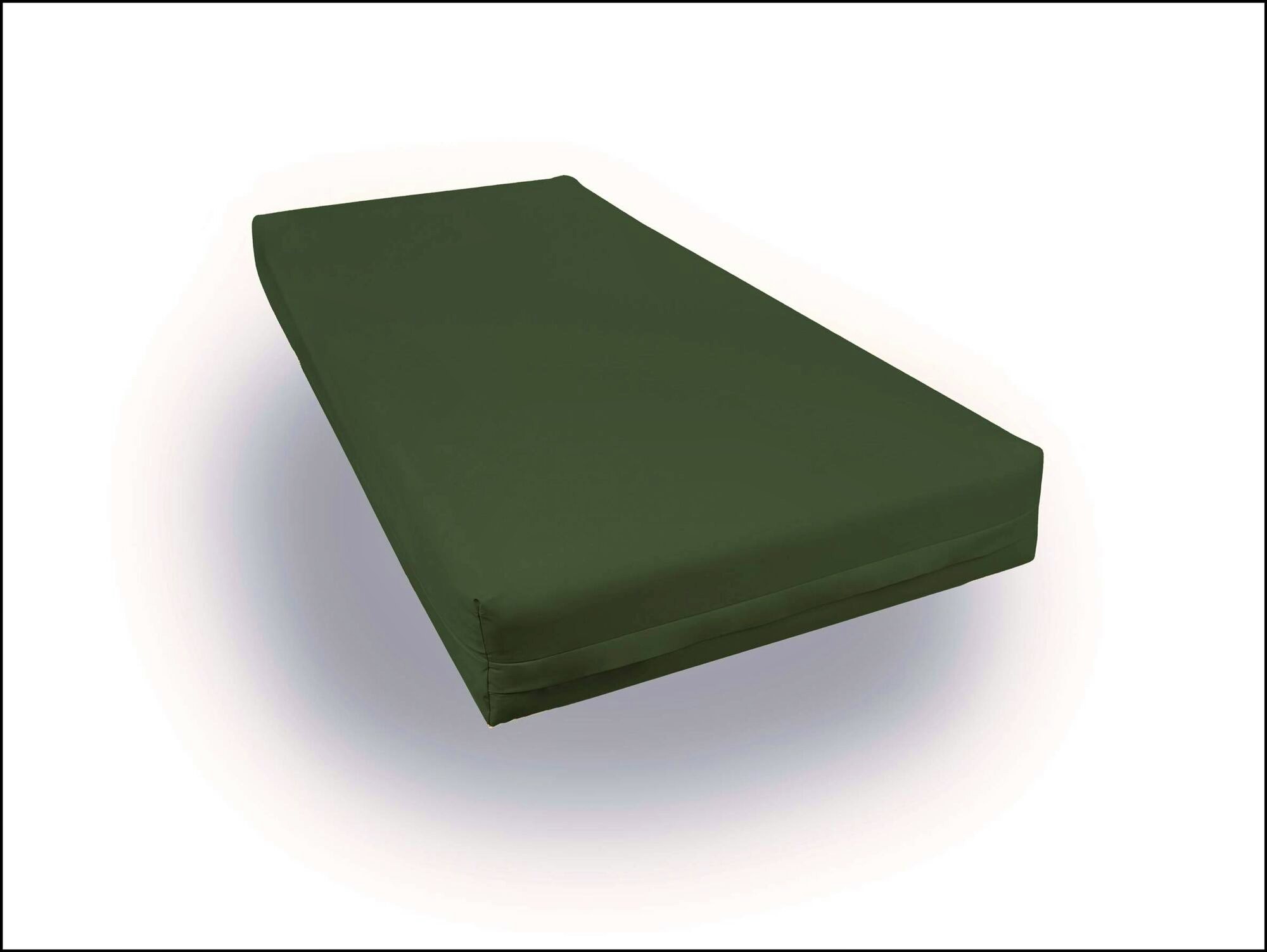 ziekenuis matras kopen