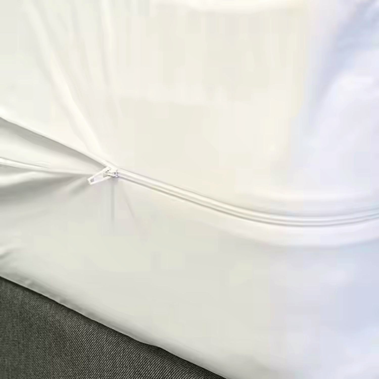 Anti huisstofmijt matrashoes - 6