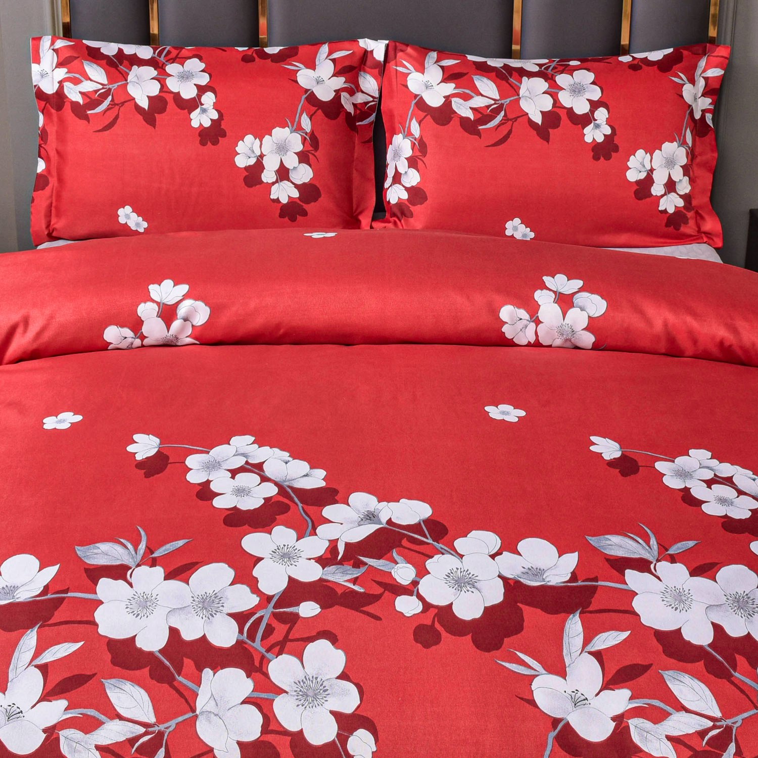 Rood-dekbedovertrek-5