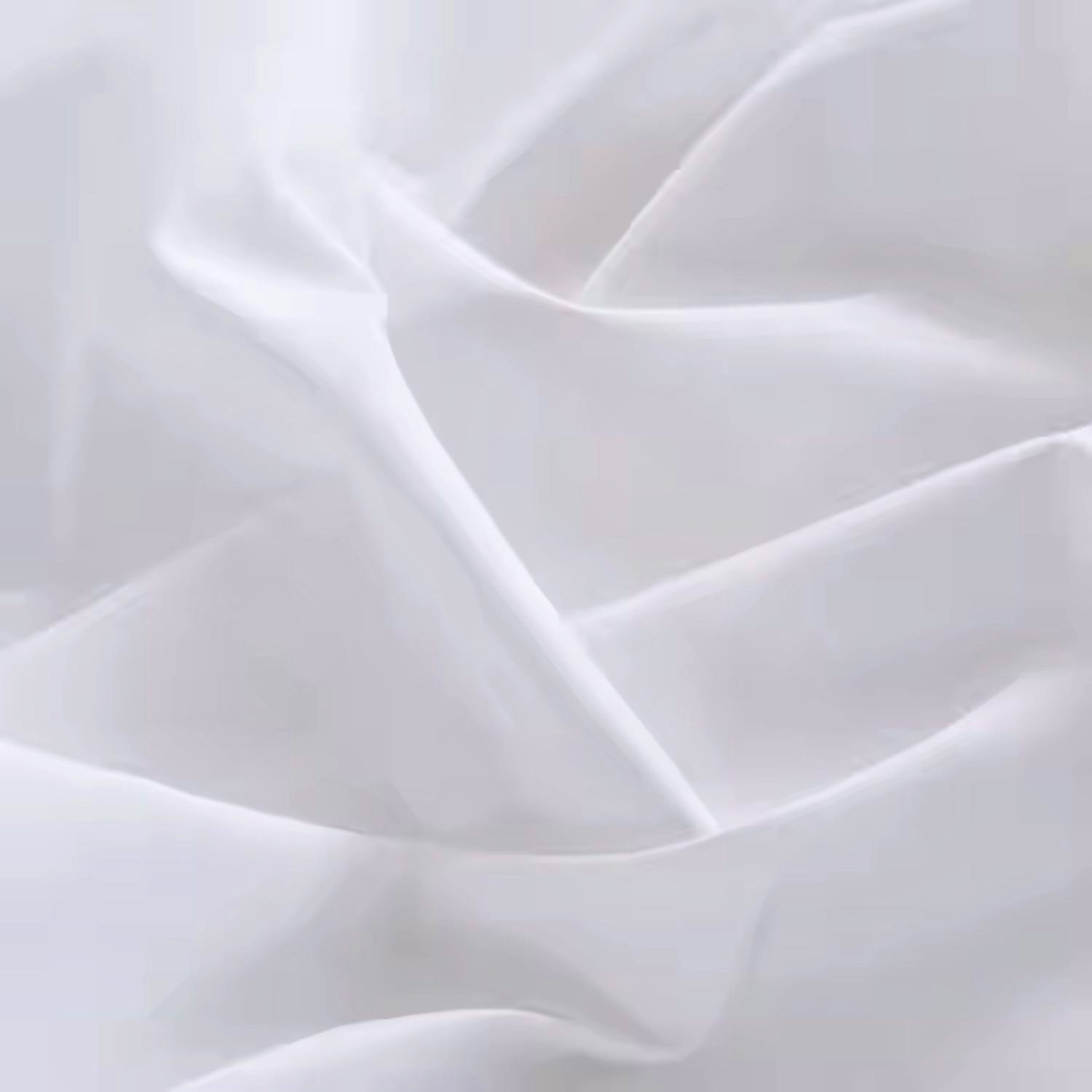 Anti huisstofmijt matrashoes - 5