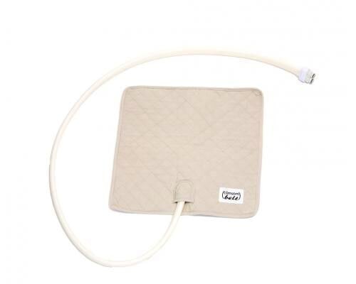 Koelkussen - Gekoeld hoofdkussen - Climsom