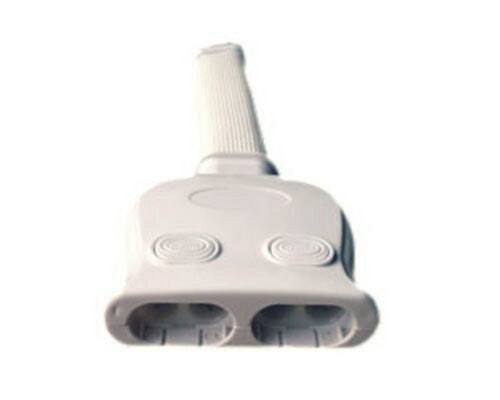 Splitter voor gekoelde matrastopper - Climsom