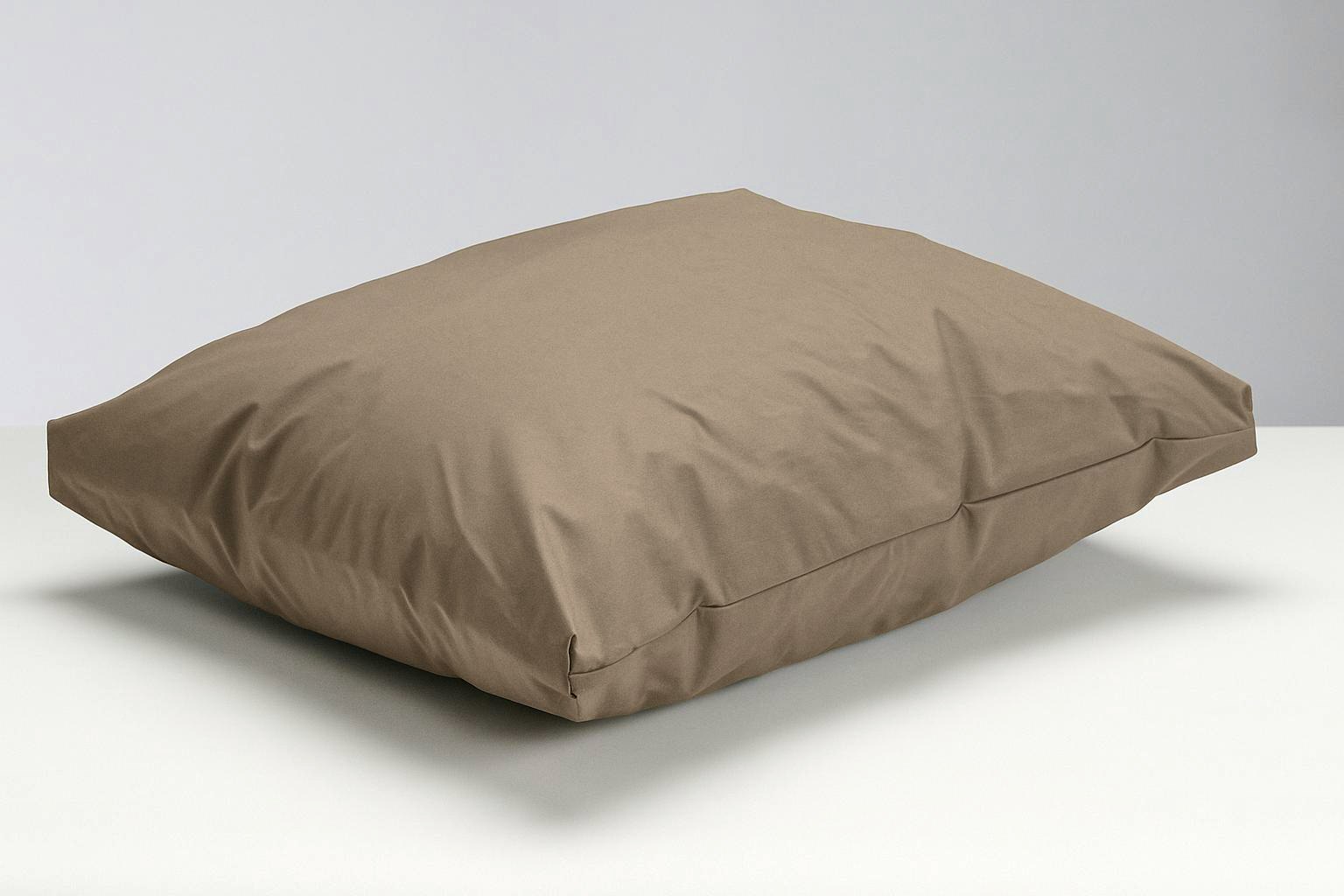 EcoShield  kussenshoes - Anti-bedwantsen kussensloop