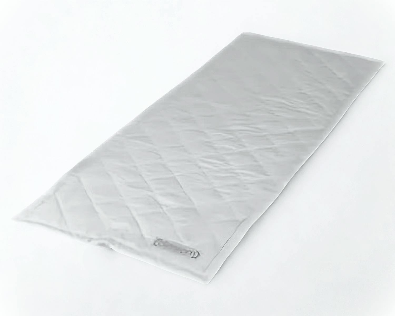 Losse matrastopper 70x190 cm  - climsom(2) 