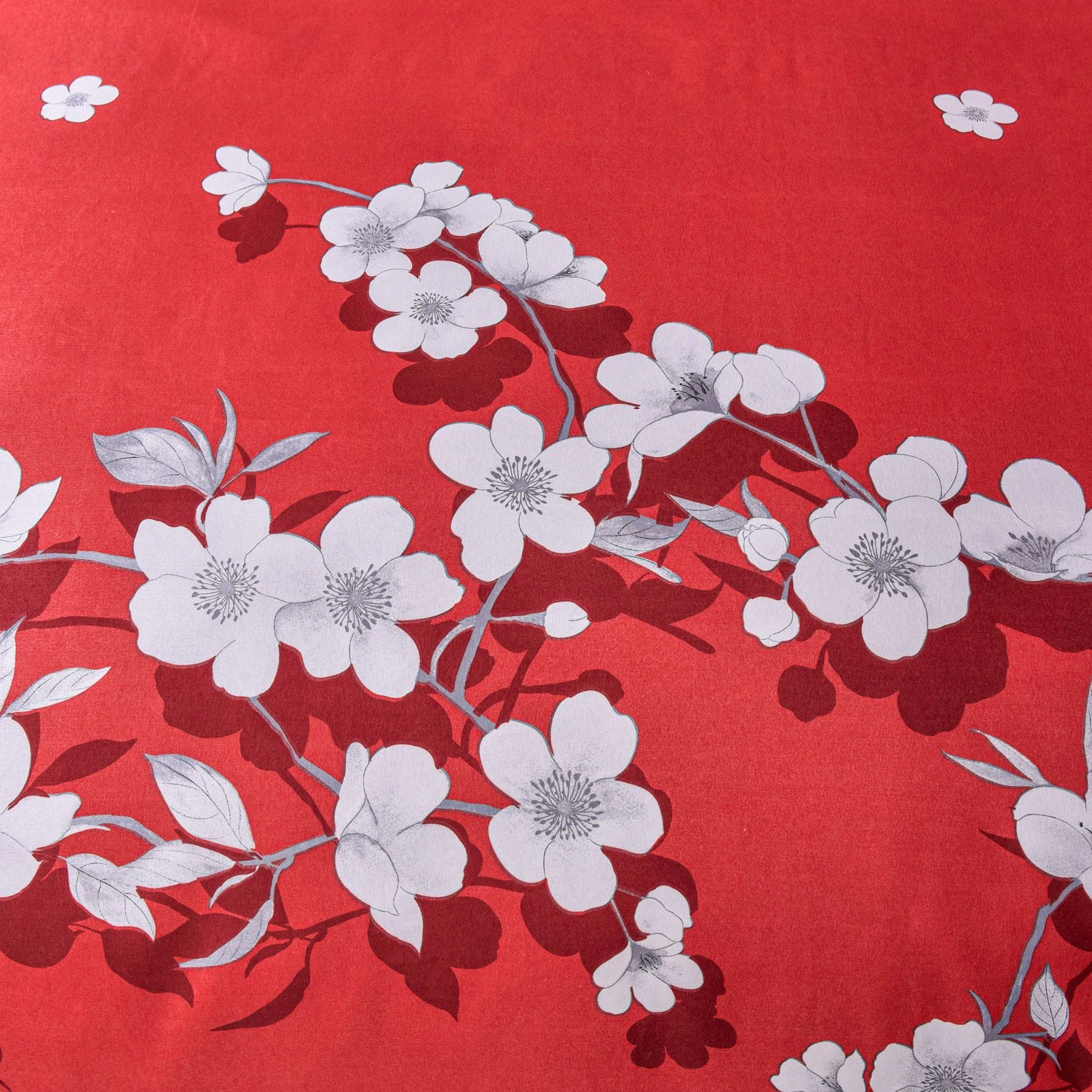 Rood-dekbedovertrek-7