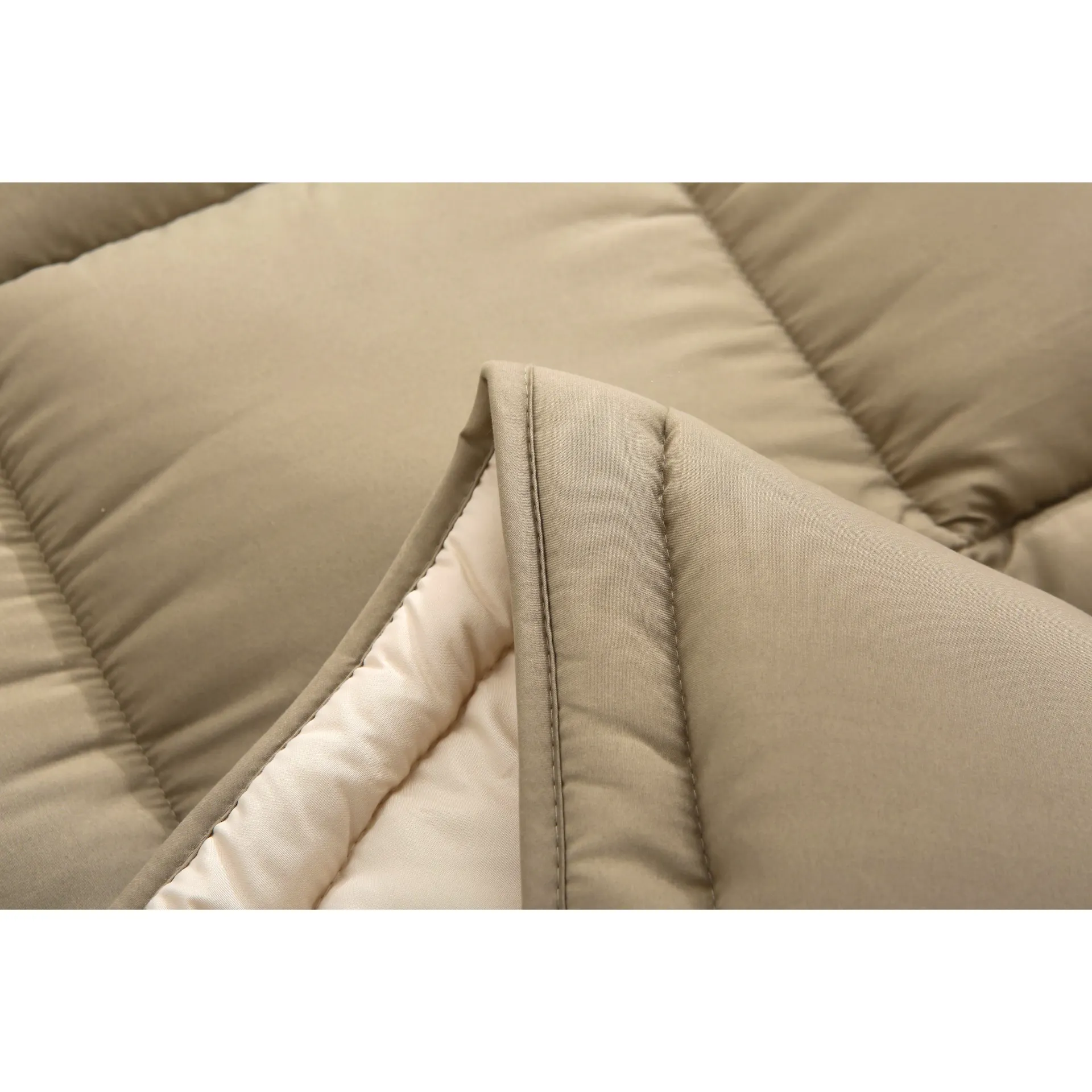 Bescherm je matras met praktische matrasbeschermers