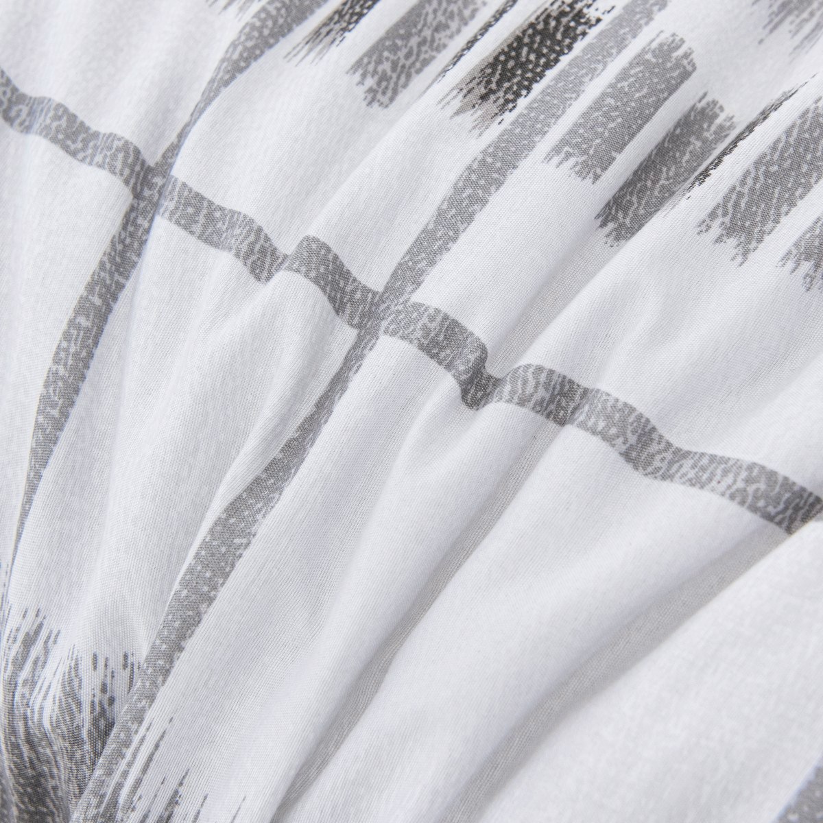 Dekbed zonder overtrek - zomer - Gloria  (12)